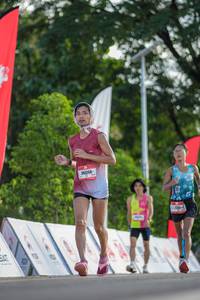 BIB: 
                            <button type="button" onclick="openModal(26534917)" class="btn btn-primary btn-sm float-right btn-popup" data-toggle="modal" data-target=".modal-high-quality">
                        <i class="fas fa-shopping-cart"></i> Add to Cart
                    </button>
                                            <button type="button" onclick="isThisMe(26534917, true)" class="btn btn-success btn-sm float-right btn-popup btn-isme hidden" data-toggle="tooltip" data-placement="bottom" title="นี่คือรูปของคุณใช่ไหม คลิกที่นี่เพื่อเอาเข้าอัลบั้ม">
                        <i class="fas fa-plus"></i> Add to album
                    </button>
                    <button type="button" onclick="isThisMe(26534917, false)" class="btn btn-warning btn-sm float-right btn-popup btn-isnotme hidden">
                        <i class="fas fa-ban"></i> Remove from album
                    </button>